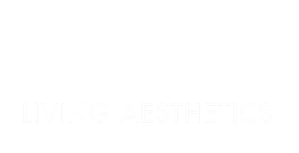 Living Aesthetics