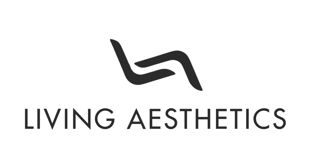 Living Aesthetics