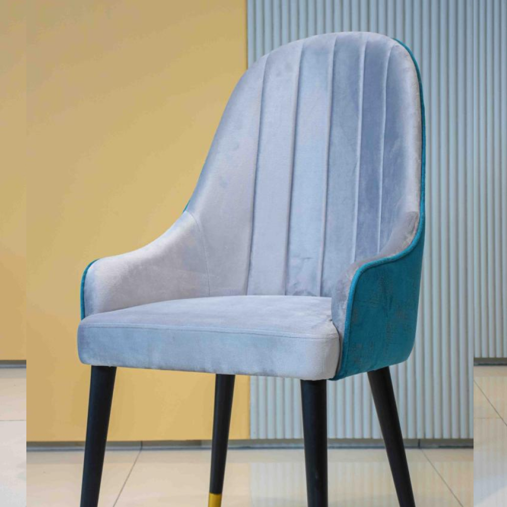Nexus Dining Chair